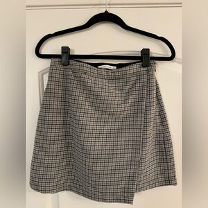 Abercrombie and Fitch Skirt